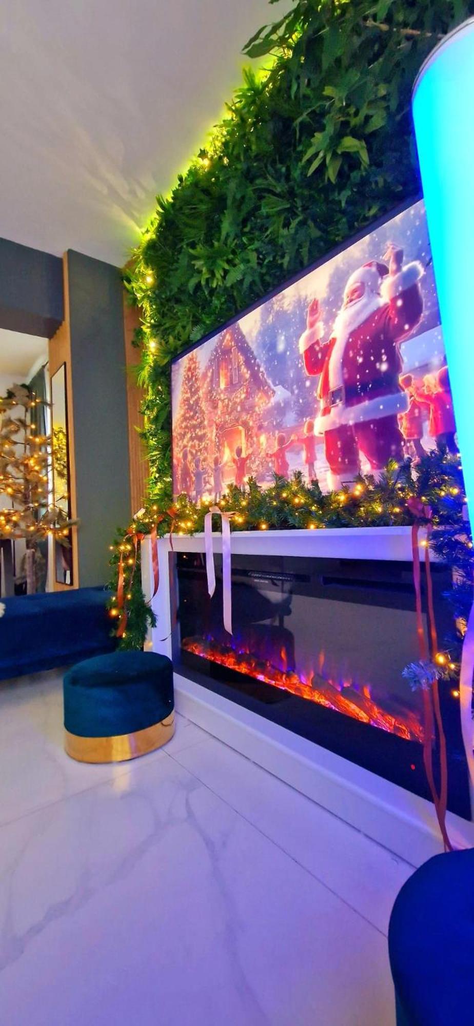 Penthouse Aeroport Iasi Apartment Exterior foto